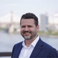 Diogo Rosostolato