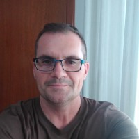 Vitor Daniel Gonçalves