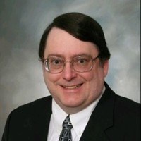 James Van Elsen