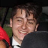 Paul B.