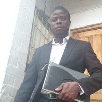 Receive Chikovha