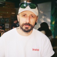 Radu Salahoru