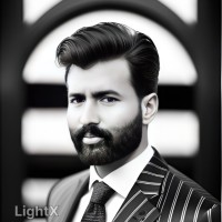 Gokul Pandian