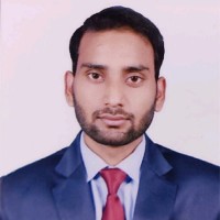 Mohammad Rustam