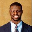 Stephen Williams