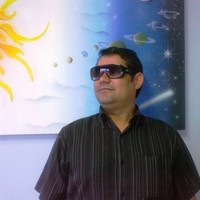 Silvano amaral