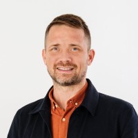 Kimmo Edvard Peltola