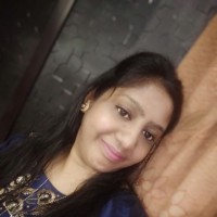 Rakhi Agarwal