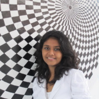 Ritika Bij