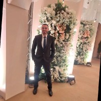 Mohamed Glal