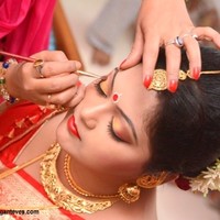 Sbeauty CARE