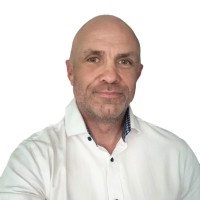 simon caddick