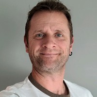 Eric FEUVRIER