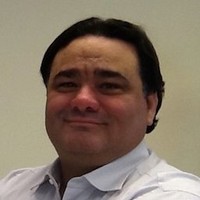 Jorge Alvarado