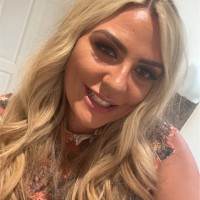 Rachael Middleton