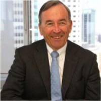 Guy Cowan