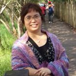Dilys Hsu
