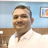 Asif Ali