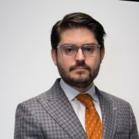 Salvador Villalpando