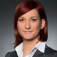 Anna Repovs