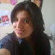 Andrea Cecibel Picoita Maldonado