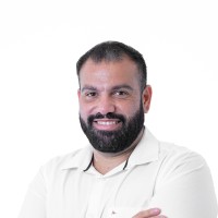Sergio Siqueira