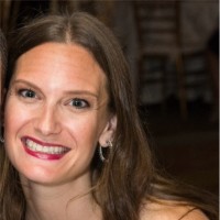 Jillian Goldberg