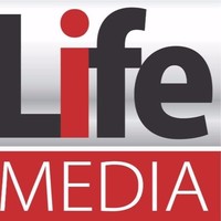 Life Media