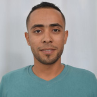 Ramzi Amrani