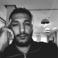 Sapar Meredov