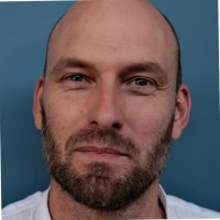 Thorsten Seitz