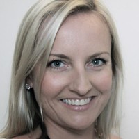 Marnie Threadingham