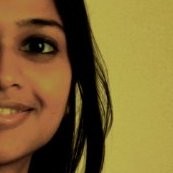 Ritu Kumar