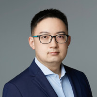 徐洪坤