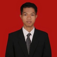 Budi Prayogo