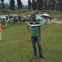 Abdul Moeed Khan