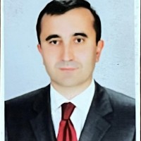 Alper Biber