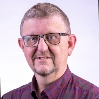 Laurids Madsen