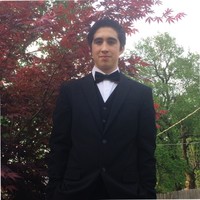 Brayan Hernandez