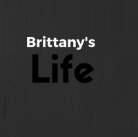 Brittany'S Lyf