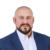 Aaron Guarisco, Mbb, Pmp, Ssm