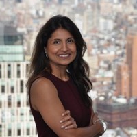 Ina Narula