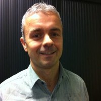 Simon Kroon