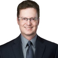 Chris Keith