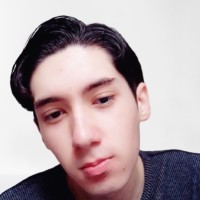 João Gabriel Boeira