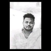 Karthik Baduru
