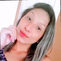 Angelica Salgado
