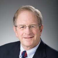 Michael Hardy