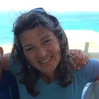Amy Roehl