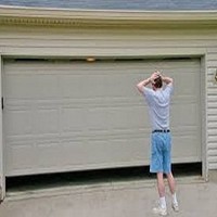 Dave Overhead Garage Doors